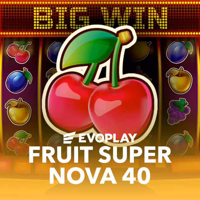 fruit-super-nova-40