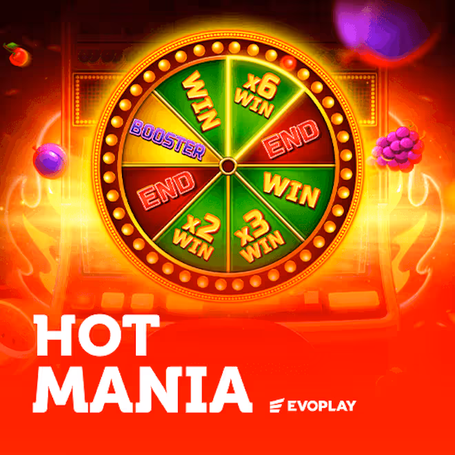 hot-mania