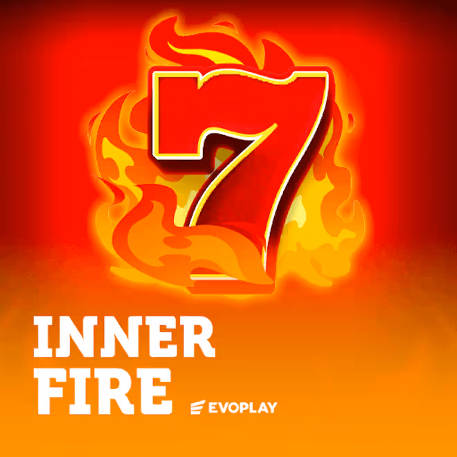 inner-fire