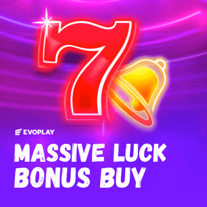 massive-luck-bonus-buy