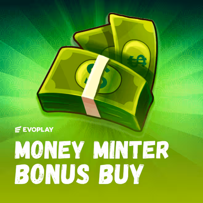 money-minter-bonus-buy