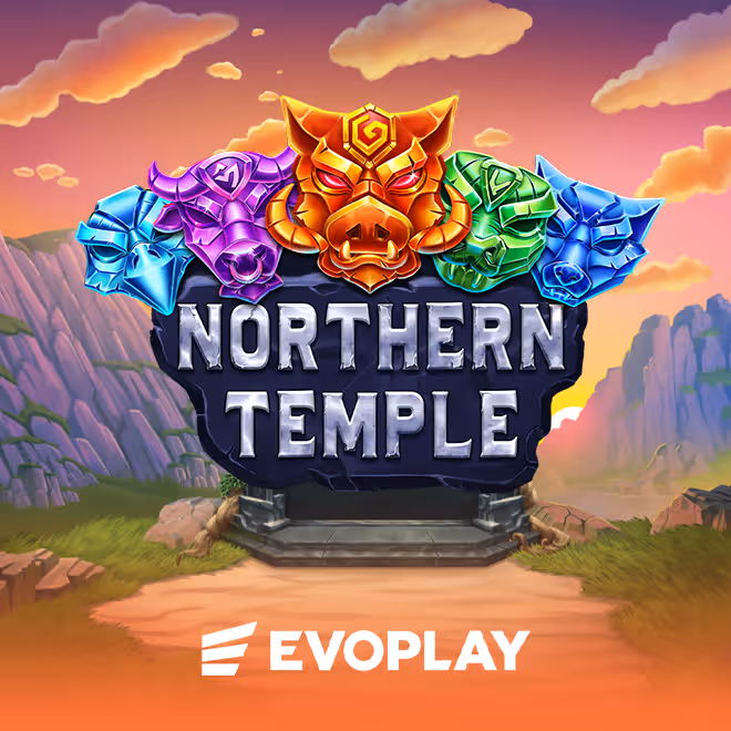 northern-temple