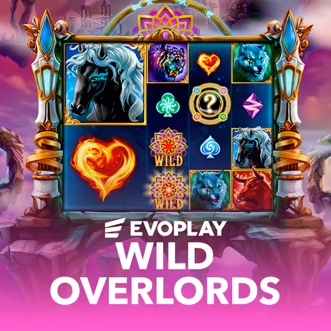wild-overlords