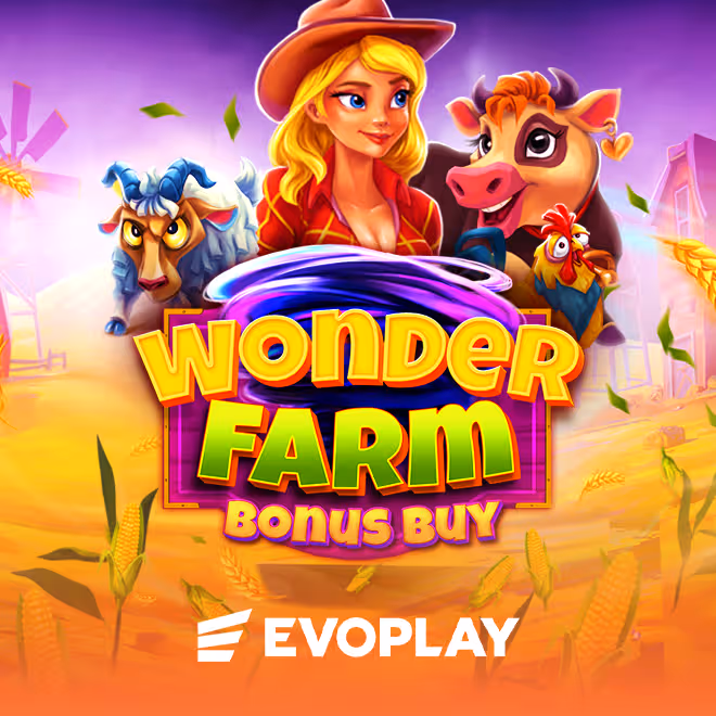 wonder-farm-bonus-buy