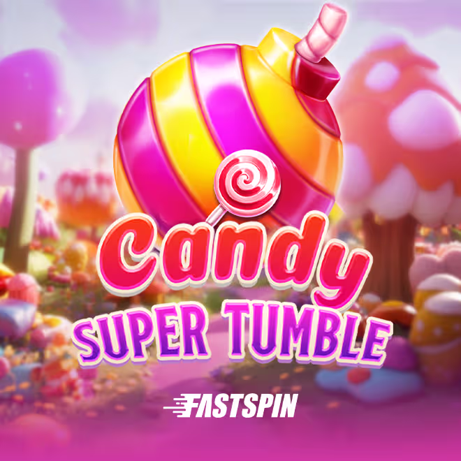 candy-super-tumble