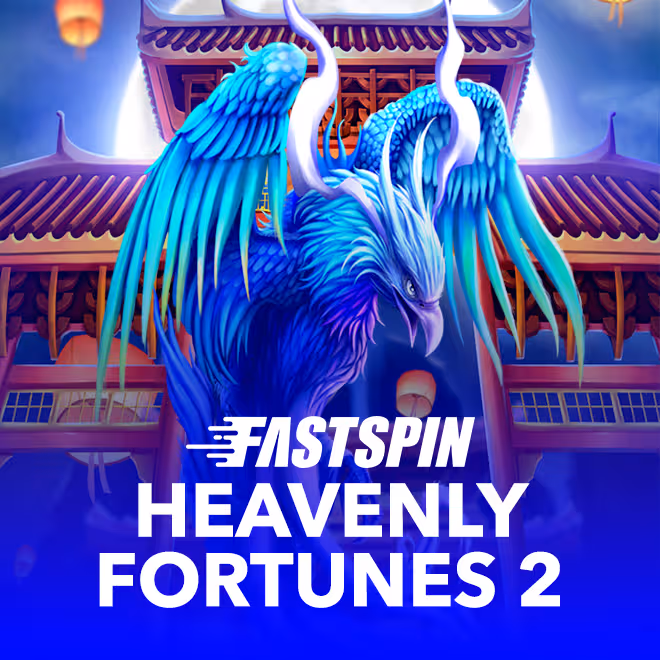 heavenly-fortunes-2
