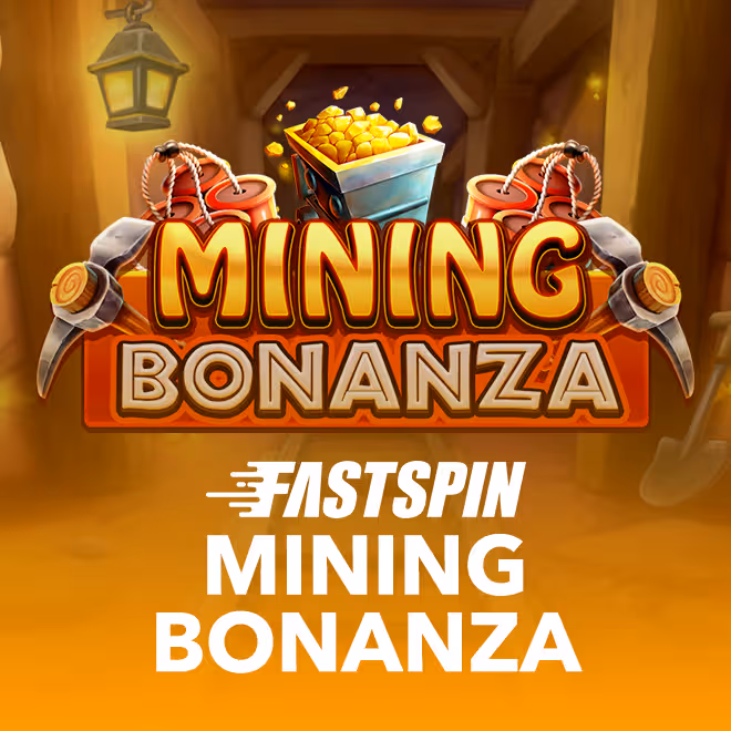 mining-bonanza