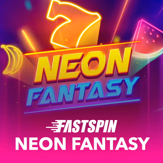 neon-fantasy