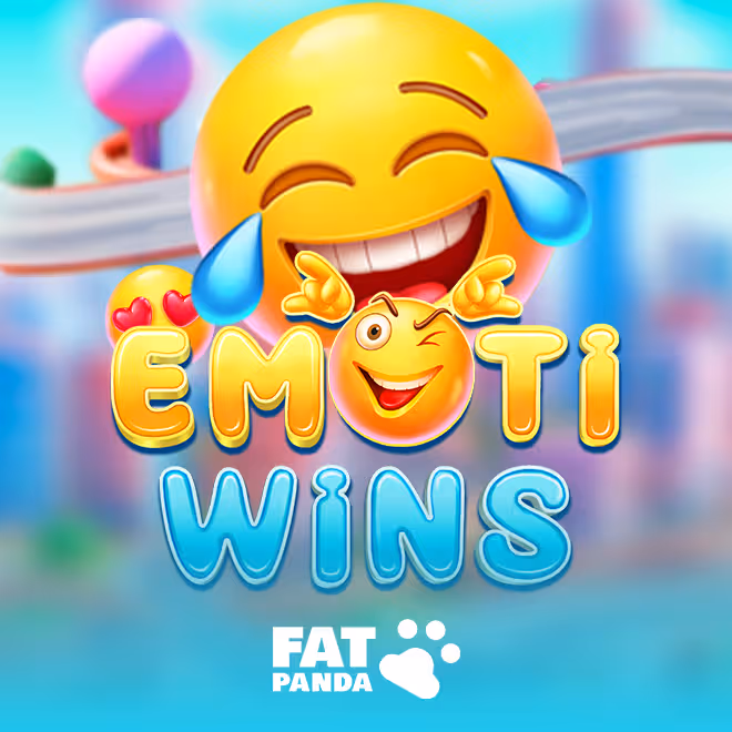 emotiwins