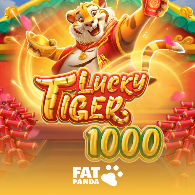 lucky-tiger-1000