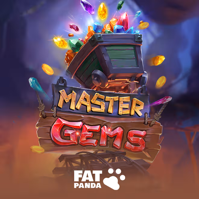 master-gems