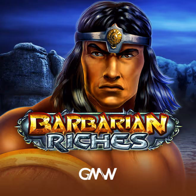 barbarian-riches