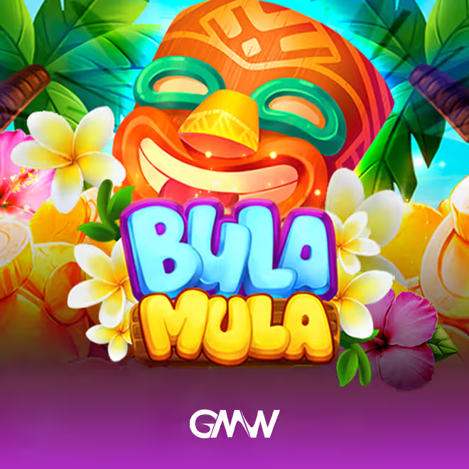 bula-mula