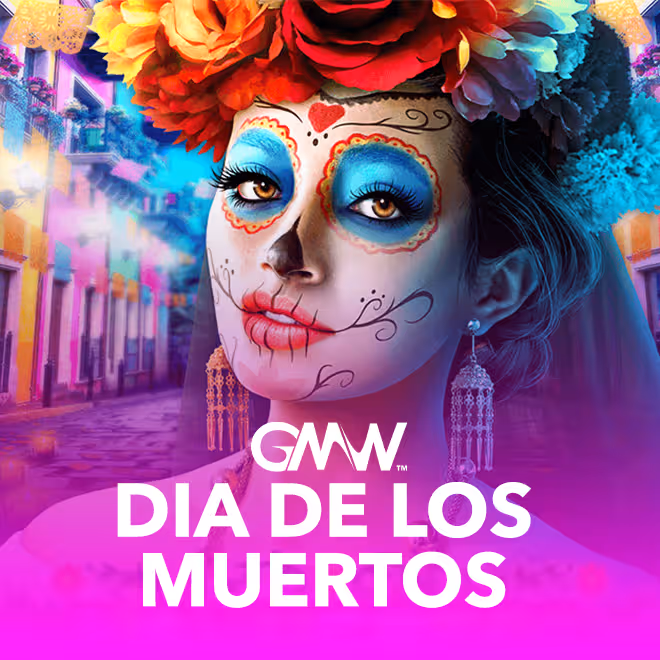 dia-de-los-muertos
