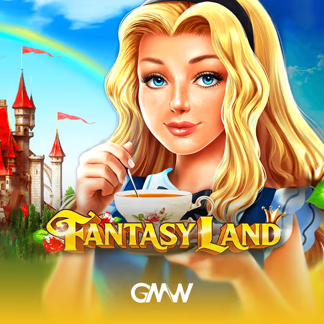 fantasy-land