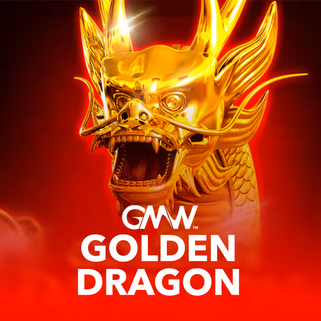 golden-dragon