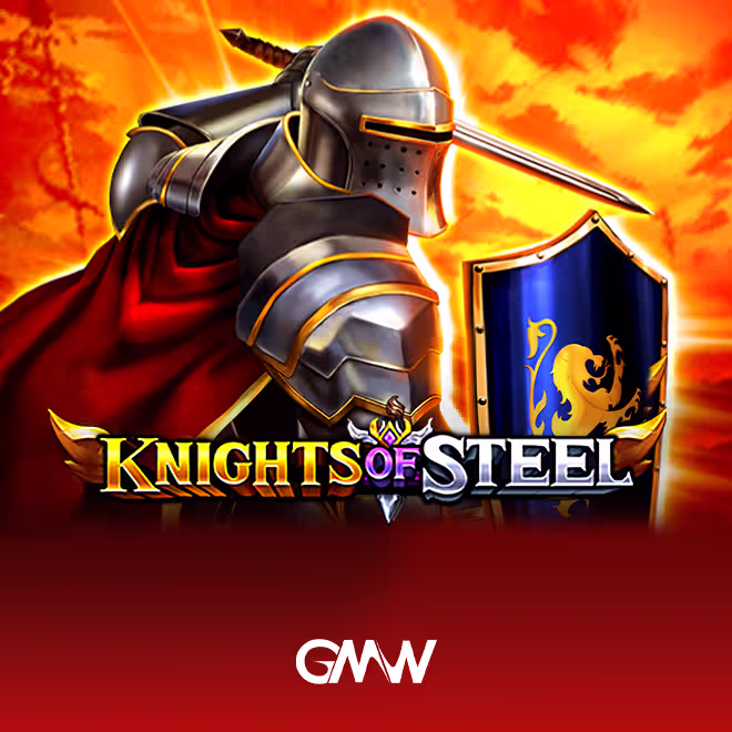 knights-of-steel