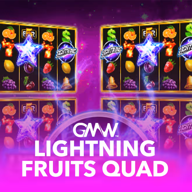 lightning-fruits-quad
