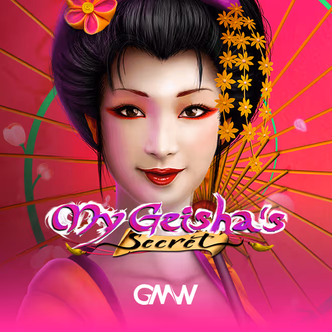 my-geisha-secret