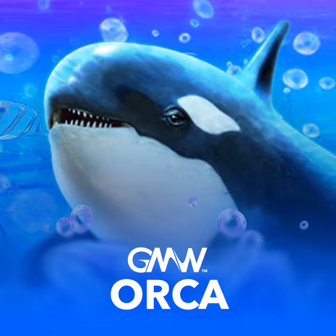 orca
