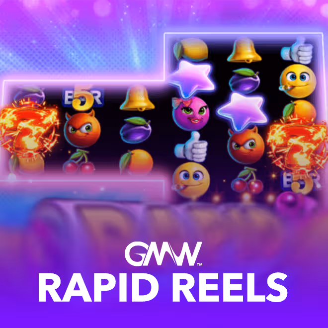 rapid-reels