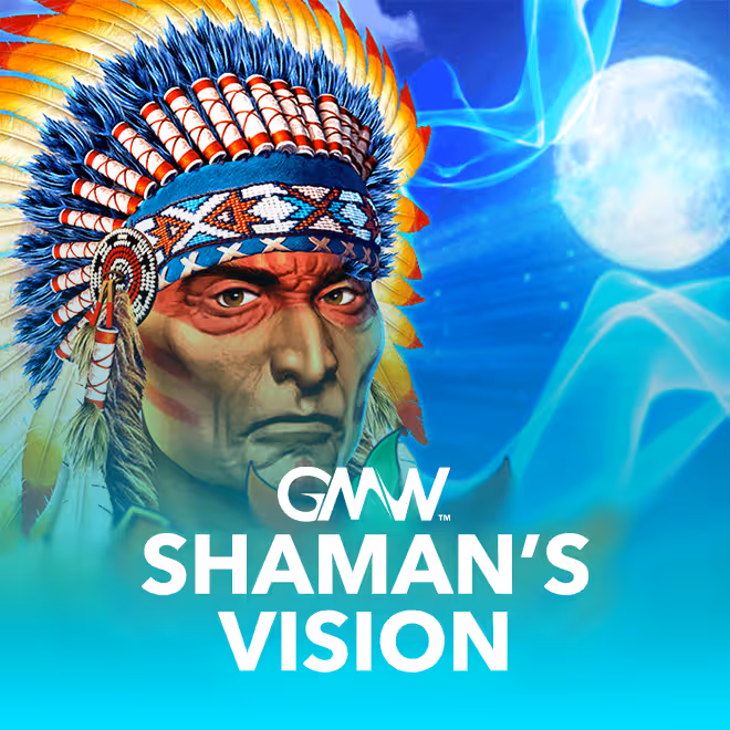 shamans-vision