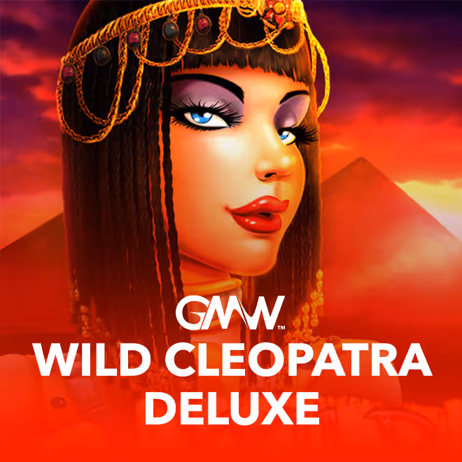 wild-cleopatra-deluxe
