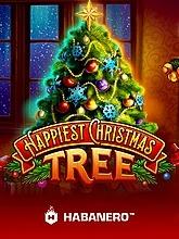 happiest-christmas-tree