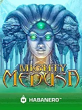 mighty-medusa
