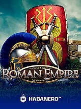 roman-empire
