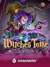 witches-tome