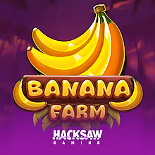 banana-farm