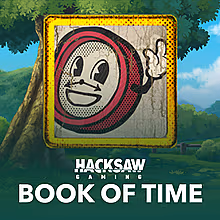 book-of-time