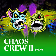 chaos-crew-2