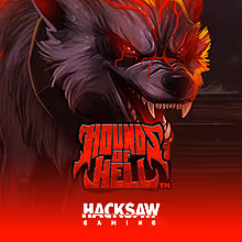hounds-of-hell