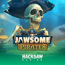 jawsome-pirates