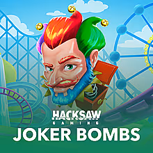 joker-bombs
