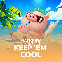 keep-em-cool