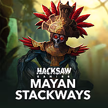 mayan-stackways