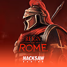 reign-of-rome