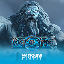 rise-of-ymir