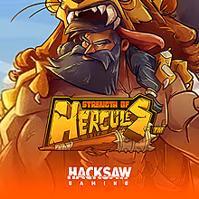 strength-of-hercules
