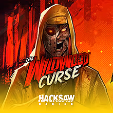 the-wildwood-curse