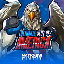 ultimate-slot-of-america