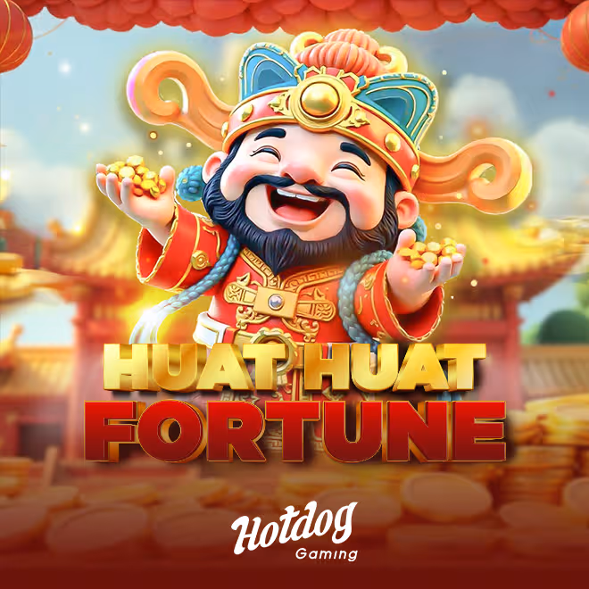 huat-huat-fortune