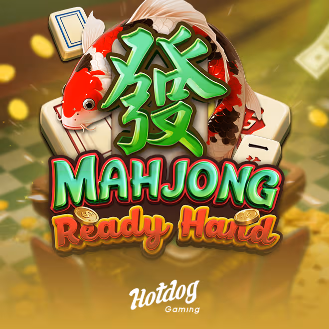 mahjong-ready-hand