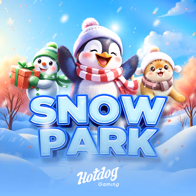 snow-park