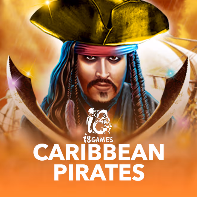 caribbean-pirates