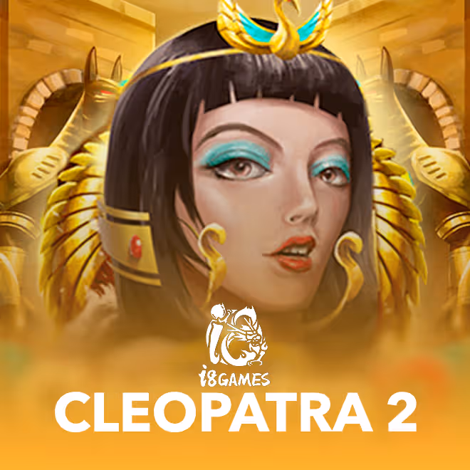 cleopatra-2