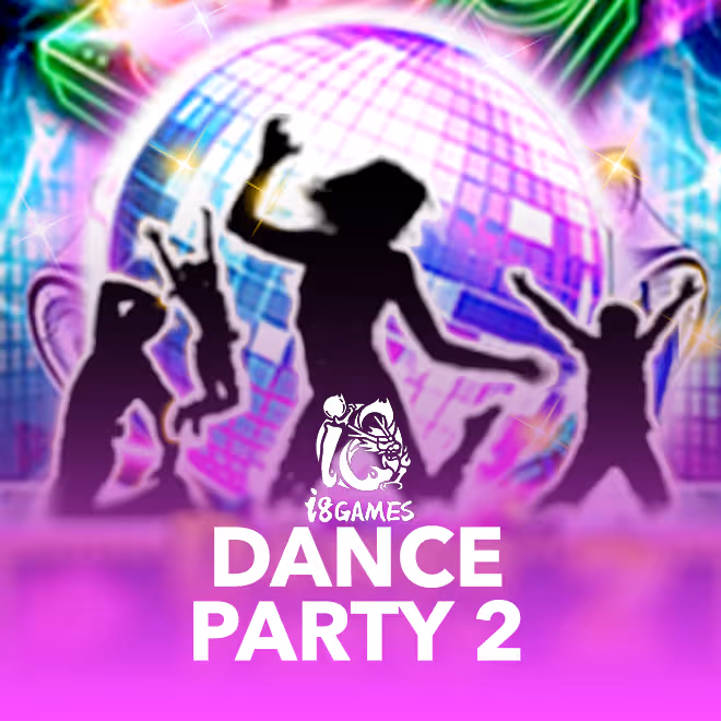 dance-party-2